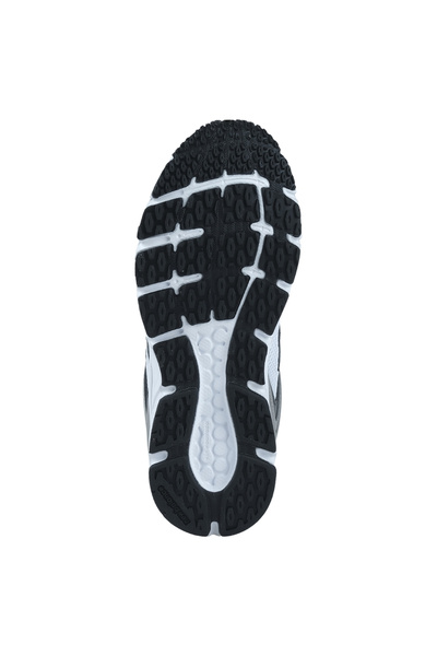 New Balance 408 Spor Ayakkabı (ML408DS)
