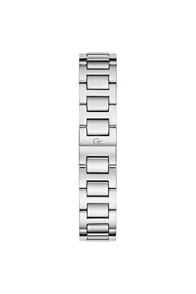 Guess Collection GCZ41003L1MF Women's Wristwatch