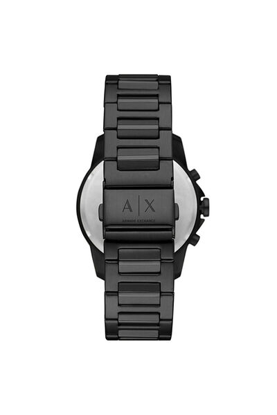 Armani Exchange AX1722 Erkek Kol Saati