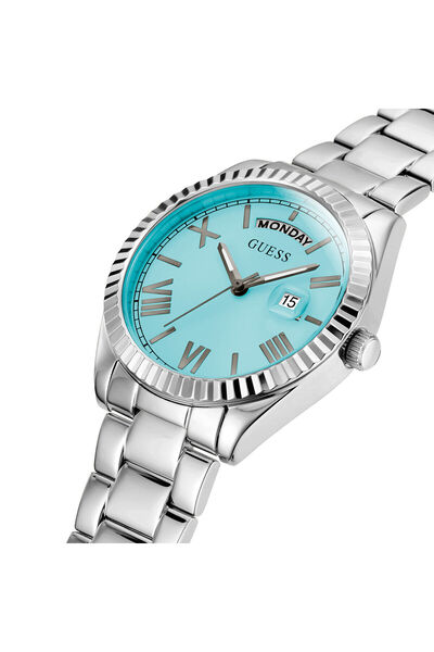 Guess GUGW0308L4 Women Wrist watch