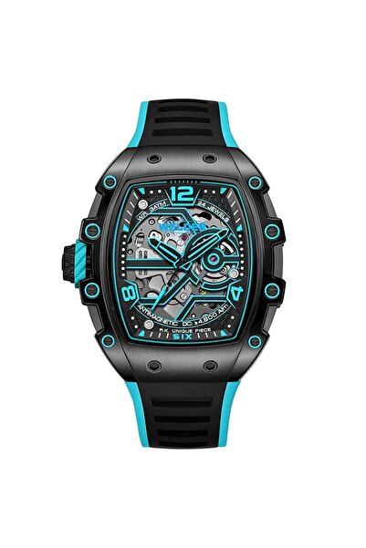 Welder Wrt1008 Men's Wristwatch