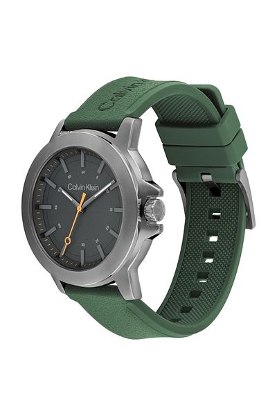 Calvin Klein Ck 25200472   Men's Wrist Watch