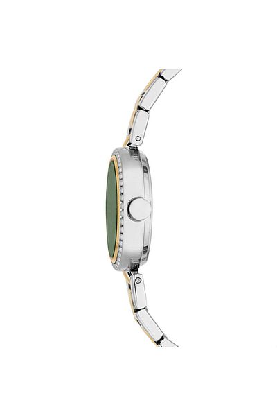 Esprit ES1L477M1085 Ceas de mână pentru femei