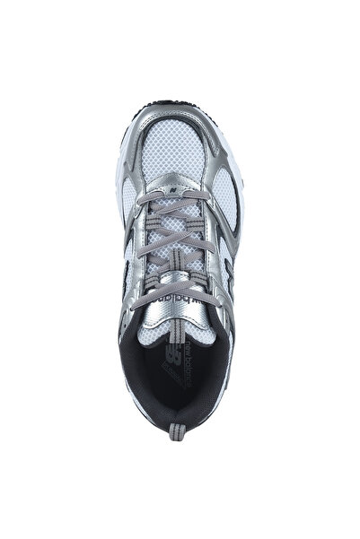 New Balance 408 Spor Ayakkabı (ML408DS)