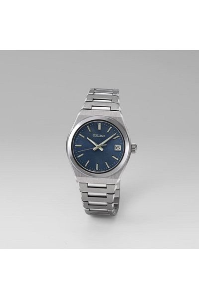Seiko Seıur575P Women's Wristwatch