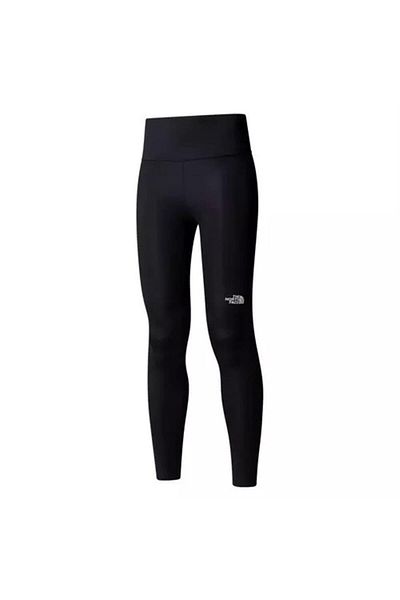 THE NORTH FACE W Flex 28 στενό