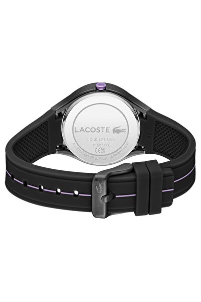 Lacoste LAC2001350 Kadın Kol Saati