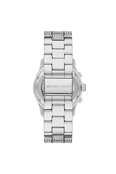 Michael Kors Mk7434 Women's Wristwatch