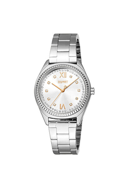 Esprit ES1L403M1345 Kadın Kol Saati