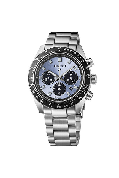 Seiko Seısc935p Erkek Kol Saati