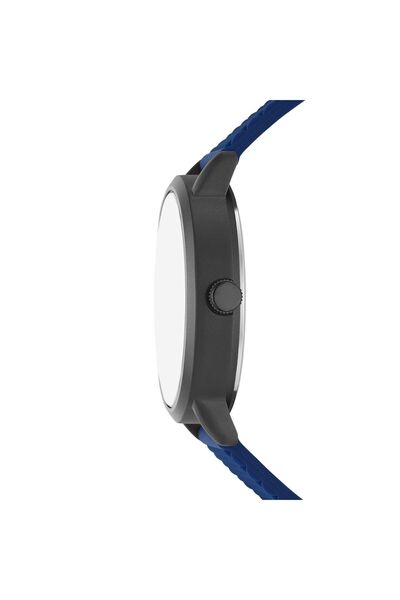 SKECHERS SR9123 Erkek Kol Saati ve Bileklik Seti