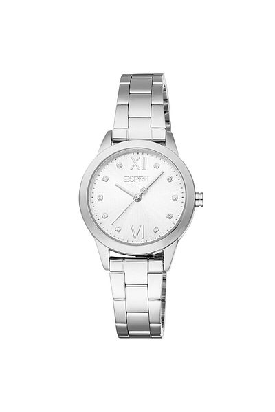 Esprit ES1L434M0015 Ceas de mână pentru femei