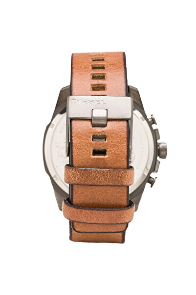 Diesel DZ4280 Erkek Kol Saati