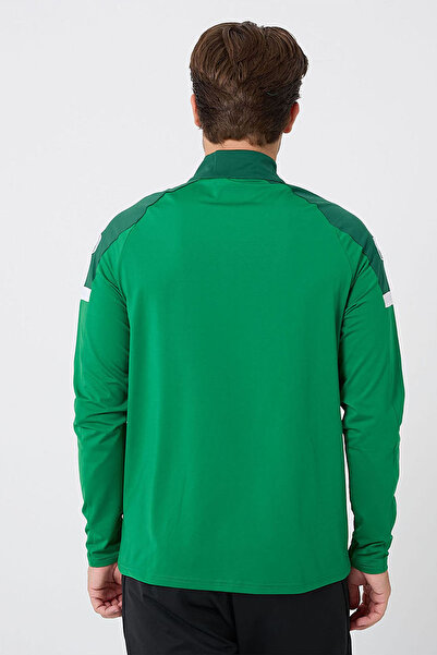 UHLSPORT Men's Football Sweatshirt Energy Training 1101803