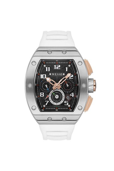 Wesse WWG402503 Men's Wristwatch
