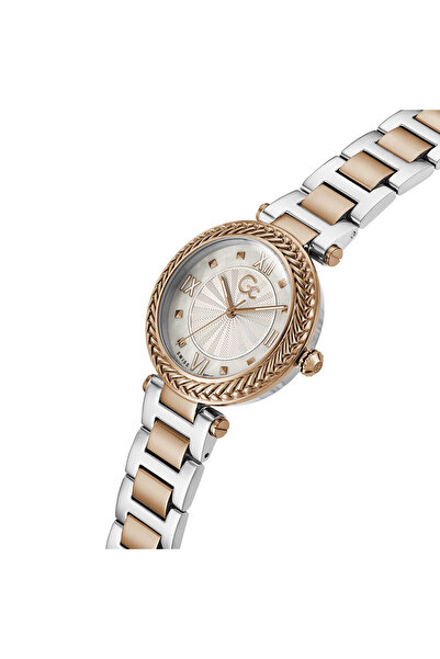 Guess Collection GCZ41002L1MF Kadın Kol Saati