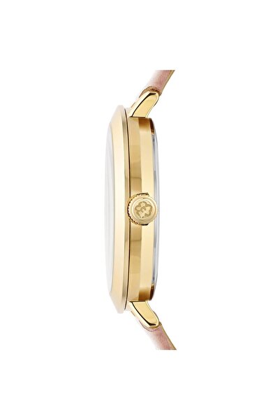 Ted Baker TBBKPAMS304 Kadın Kol Saati