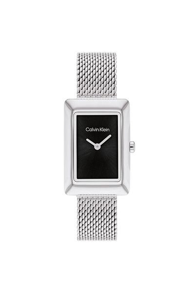 Calvin Klein Ck25200399 Women's Wristwatch