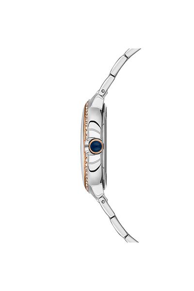 Milano X Change Mxl42002 Women's Wristwatch