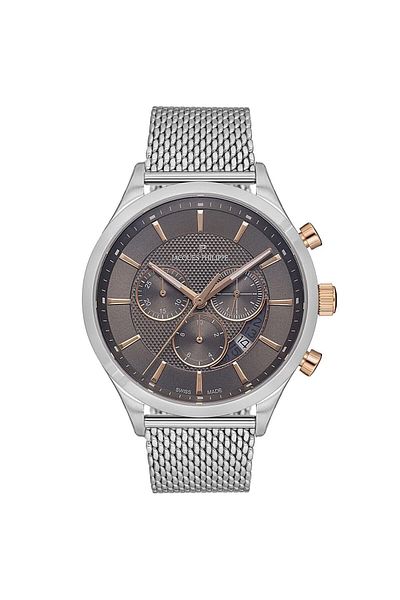 Jacques Philippe Jpqgc 031246 N Men's Wristwatch