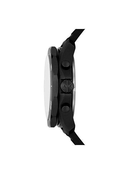 Armani Exchange AX1961 Erkek Kol Saati
