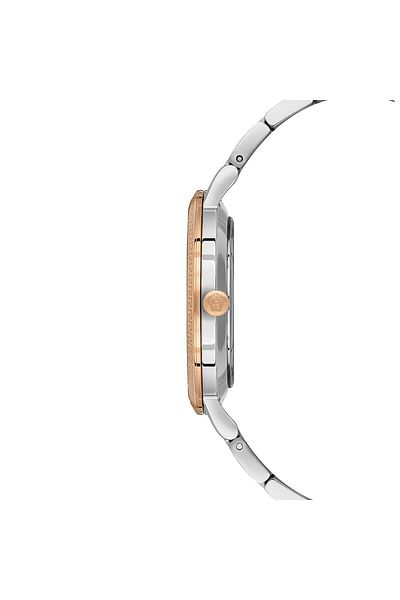Versace VENCA0424 Unisex Wristwatch
