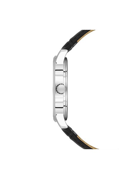 Wesse Wwg203812 Men's Wristwatch