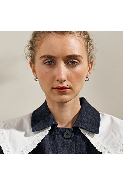 Skagen SKJ1849-040 Kadın Küpe