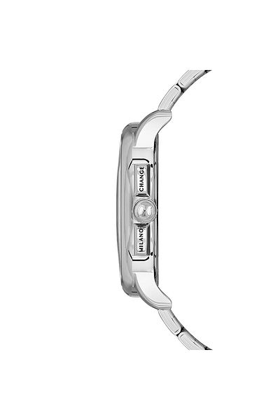 Milano X Change Mxg41303 Men's Watch