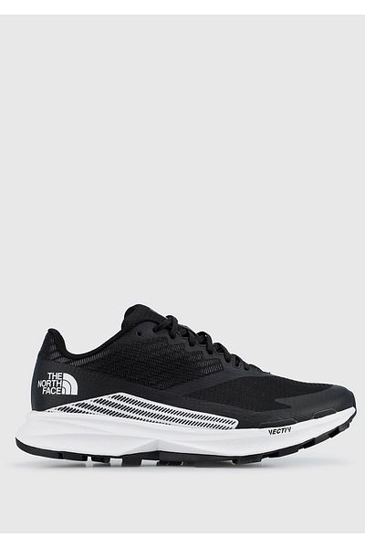 THE NORTH FACE Levitum M Vectiv - Πρακτικά ελαφριά άνετα παπούτσια υψηλής τεχνολογίας