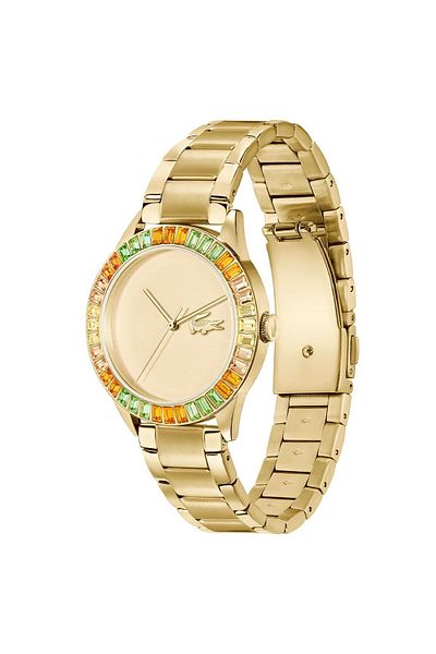 Lacoste Lac2001410 Kadın Kol Saati