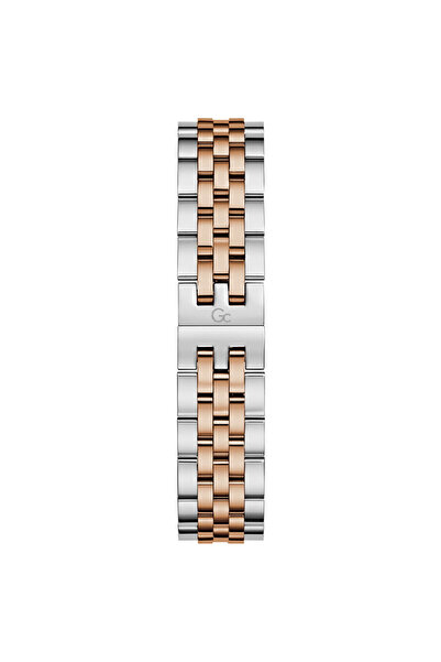 Guess Collection GCZ36001L3MF Kadın Kol Saati