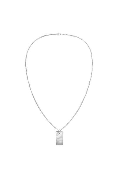 Calvin Klein Ckj 35100033   Men's Pendant