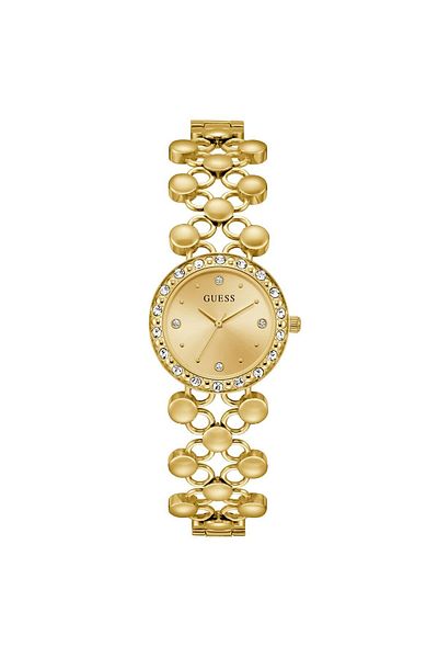 Guess U1425L2M Female Wristwatch