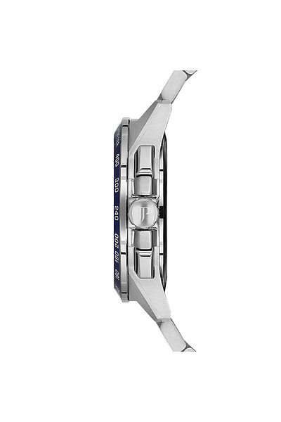 Jacques Philippe Jpqgc2513x6 Men's Wristwatch