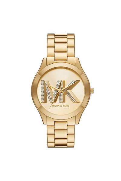 Michael Kors Mk4732 Women's Wristwatch