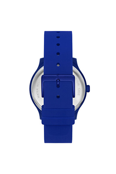 Milano X Change MEX3147 Erkek Kol Saati