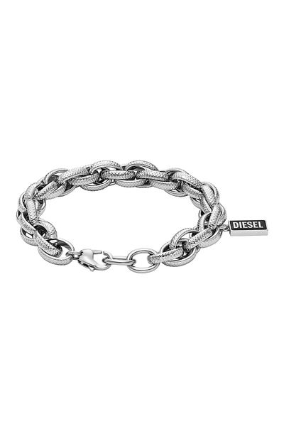 Diesel سوار DJDX1514-040 للرجال