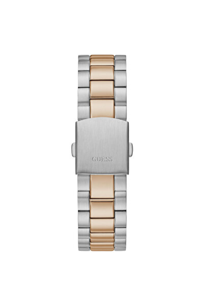 Guess GUGW0265G12 Erkek Kol Saati