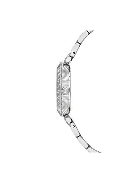 Versace VEOCA0124 Women's Wristwatch