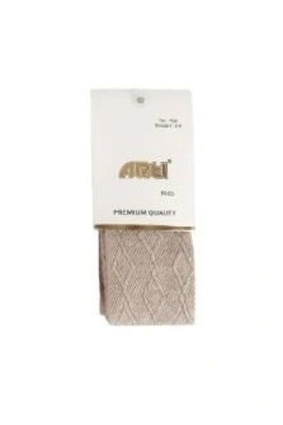 Skygo Nessiworld Meara Girl Embossed Pantyhose 340020 Assortment