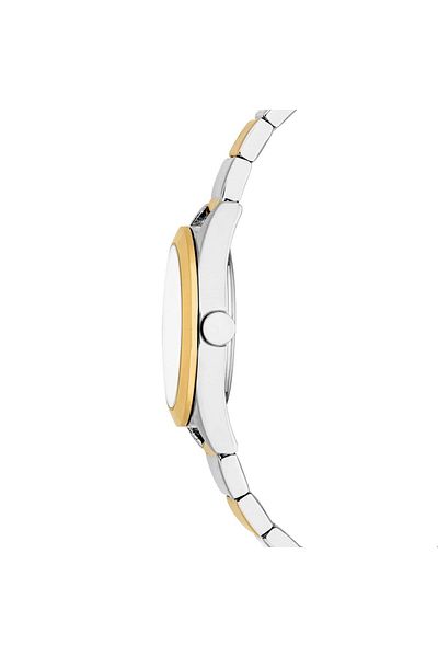 Esprit ES1L480M0115 Ceas de mână pentru femei