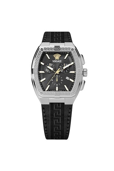 Versace Vesp00124 Men's Wristwatch