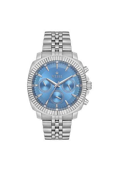 Wesse Wwg 210001   Men's Wristwatch