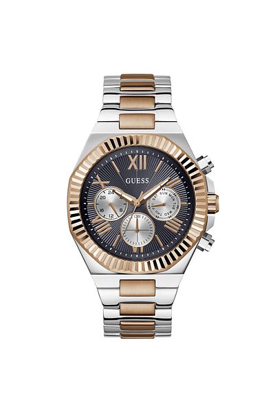 Guess GW0703G4 Ceas de mână pentru bărbați