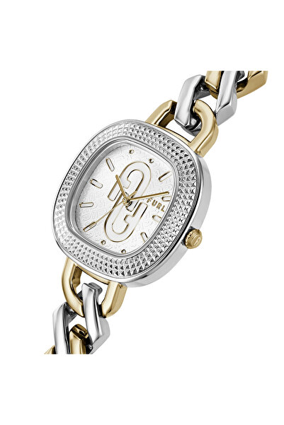 FURLA FRWW00048010L4 Kadın Kol Saati