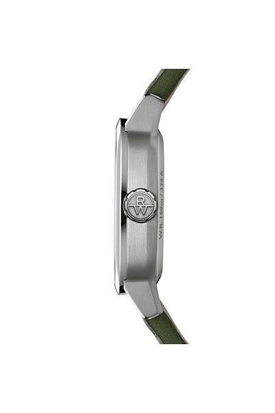 Raymond Weil ساعة يد رجالية RW2790STC52051