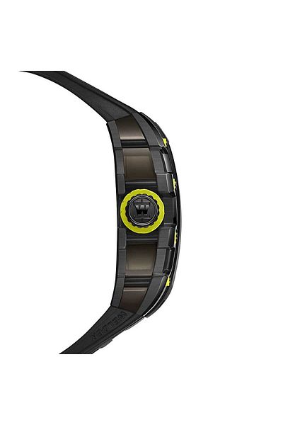 Welder Wrt1010 Men's Wristwatch