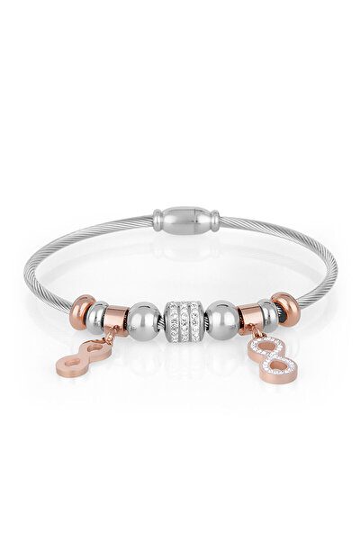 Wesse Jwel1031 Kadın Bileklik