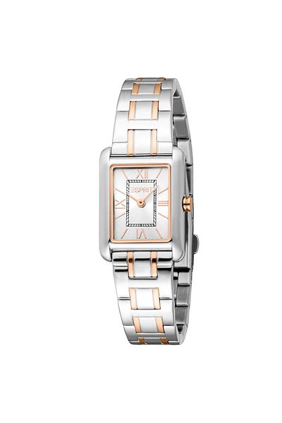 Esprit ES1L476M0095 Ceas de mână pentru femei